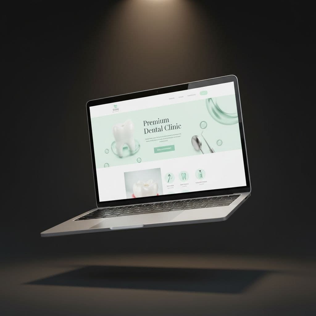 Aura Dental